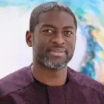 kevin okyere — CA news