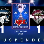 kijhl — CA news