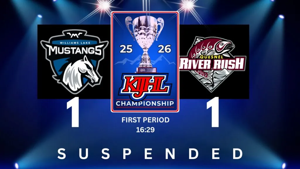 kijhl — CA news