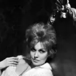 kim novak — CA news