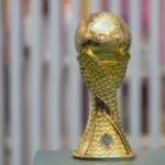 king cup of champions — CA news