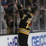 kings vs bruins — CA news