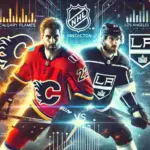 kings vs flames — CA news