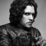 kit harington — CA news