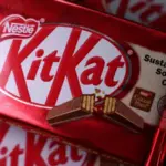 kit kat heist — CA news