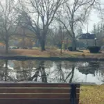 kitchener weather — CA news