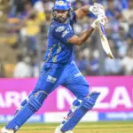 kkr vs mi — CA news