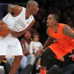 knicks vs lakers — CA news
