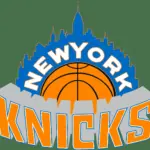 knicks — CA news