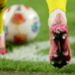 köln vs dortmund — CA news