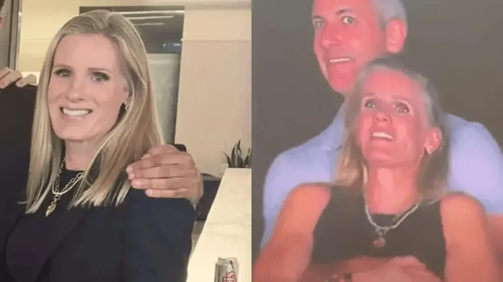 kristin cabot — CA news