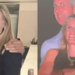 kristin cabot — CA news