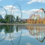 la ronde — CA news