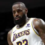lakers vs heat — CA news