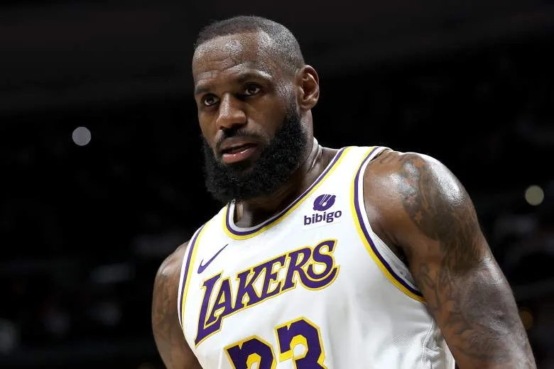 lakers vs heat — CA news
