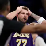 lakers — CA news