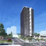 landmark — CA news