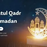 laylatul qadr 2026 — CA news