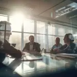 ldc — CA news
