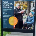 le journal de montréal — CA news