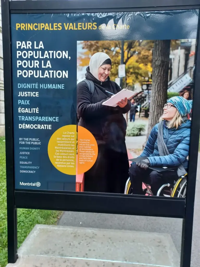 le journal de montréal — CA news