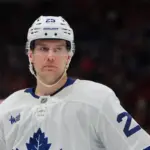 leafs trade — CA news