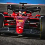 leclerc — CA news