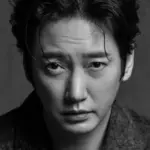 lee sang bo — CA news