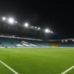 leeds united vs norwich city — CA news
