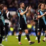 leicester city vs bristol city — CA news