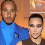 lewis hamilton — CA news