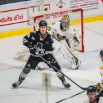 lhjmq — CA news