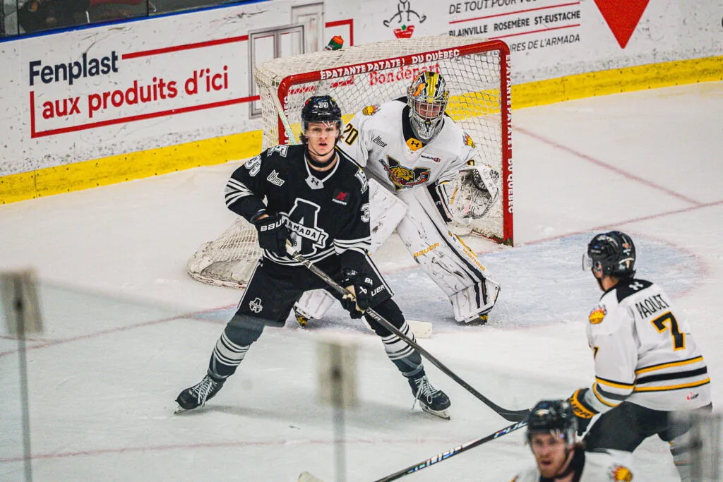 lhjmq — CA news