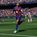 liga — CA news