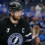 lightning vs canucks — CA news