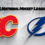 lightning vs flames — CA news