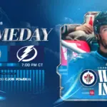 lightning vs jets — CA news