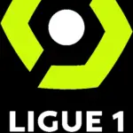 ligue 1 — CA news