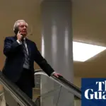 lindsey graham — CA news