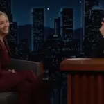 lisa kudrow — CA news