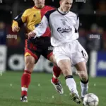 liverpool – galatasaray — CA news