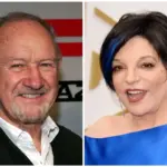 liza minnelli — CA news