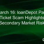 loandepot park — CA news