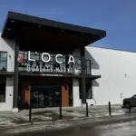 loca sherwood park — CA news