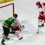 london knights — CA news