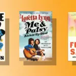 loretta lynn — CA news