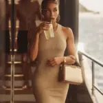 lori harvey — CA news