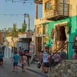 los cabos — CA news
