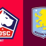losc vs aston villa — CA news