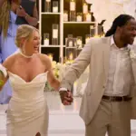 love is blind reunion — CA news